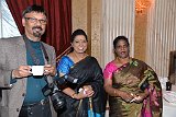 K.M.Shanthikumar -120415 (9)